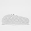 adidas Originals Adilette Badslippers wit 1993 4