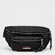 Eastpak Doggy Bag schwarz 45914 1