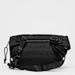 Eastpak Doggy Bag schwarz 45914 2