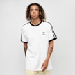 adidas Originals adicolor 3-Stripes T-Shirt biały 1994 1