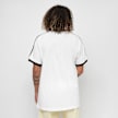 adidas Originals adicolor 3-Stripes T-Shirt biały 1994 2