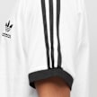 adidas Originals adicolor 3-Stripes T-Shirt biały 1994 4