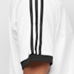 adidas Originals adicolor 3-Stripes T-Shirt wit 1994 5