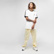 adidas Originals adicolor 3-Stripes T-Shirt wit 1994 6