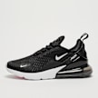 Nike Air Max 270 noir 1995 1