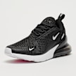 Nike Air Max 270 zwart 1995 2