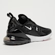 Nike   Air Max 270 negro 1995 3
