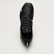 Nike Air Max 270 noir 1995 4