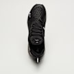 Nike   Air Max 270 schwarz 1995 5
