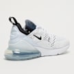 Nike Air Max 270 weiß 1996 3