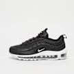 Nike   Air Max 97 (GS) schwarz 1999 1