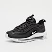 Nike Air Max 97 (GS) noir 1999 2