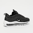 Nike   Air Max 97 (GS) zwart 1999 3