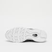 Nike Air Max 97 (GS) noir 1999 4