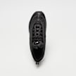 Nike   Air Max 97 (GS) nero 1999 5
