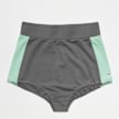 FILA FILA Urban Line Panty Sarah smoked pearl grau 95082 1