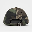 New Era 9Forty League Essential MLB New York Yankees camouflage 2013 2