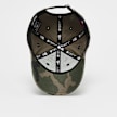 New Era 9Forty League Essential MLB New York Yankees camouflage 2013 3