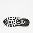 Nike Air Max 97 QS (GS) doré 2014 4