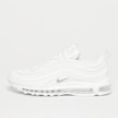 Nike Air Max 97 weiß 2020 1