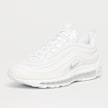 Nike Air Max 97 weiß 2020 2