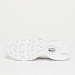 Nike   Air Max 97 blanc 2020 4