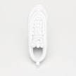Nike Air Max 97 weiß 2020 5