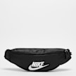 Nike   Sportswear Heritage Hip Pack negro 2022 1