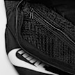 Nike   Sportswear Heritage Hip Pack schwarz 2022 3
