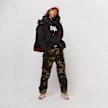 SNIPES Basic Logo noir 2026 4