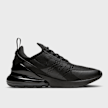 Nike   Air Max 270 czarny 2028 2