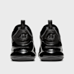 Nike Air Max 270 zwart 2028 5