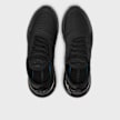 Nike   Air Max 270 noir 2028 6
