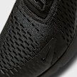 Nike   Air Max 270 zwart 2028 7