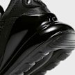 Nike   Air Max 270 zwart 2028 8