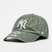 '47 MLB New York Yankees 47 CLEAN UP vert 2031 1
