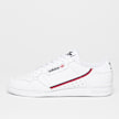 adidas Originals Continental 80 Sneaker weiß 2033 1