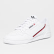 adidas Originals Continental 80 Sneaker weiß 2033 2