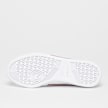 adidas Originals Continental 80 Sneaker weiß 2033 4