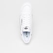 adidas Originals Continental 80 Sneaker weiß 2033 5