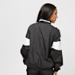 Karl Kani Tape Trackjacket schwarz 2035 3