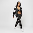 Karl Kani Tape Trackjacket schwarz 2035 4