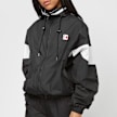 Karl Kani Tape Trackjacket schwarz 2035 5