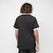 adidas Originals adicolor 3-Stripes T-Shirt noir 2037 3