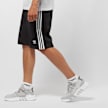 adidas Originals adicolor 3-Stripes Short noir 2038 2