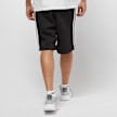 adidas Originals adicolor 3-Stripes Short noir 2038 3