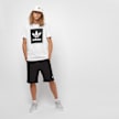 adidas Originals adicolor 3-Stripes Short noir 2038 5