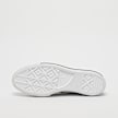 Converse Chuck Taylor All Star Lift Clean OX noir 2046 4