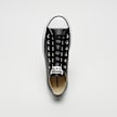 Converse Chuck Taylor All Star Lift Clean OX noir 2046 5