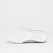 Converse Chuck Taylor All Star Lift Clean OX bianco 2047 4